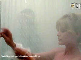Top 5 National Lampoon's Nude Scenes - Mr Skin