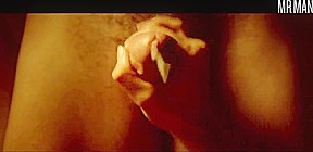 Top Five: Real Cum Shots - Mr Man