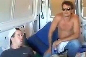 Tracy trixxx gangbang