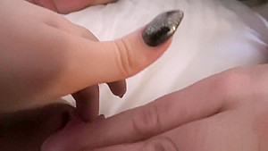 Training to get a gaping hole full movie real orgasm between friends