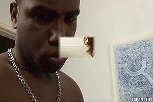 Trannytraining 02
