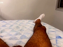 Trans Safada Dando Gostoso Pro Namorado! *completo No Red* 11 Min