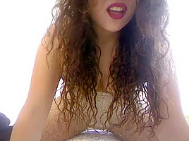 Türkish hotlipsx onbedroom playing