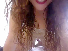 Türkish hotlipsx onbedroom playing
