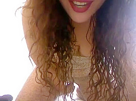 Türkish hotlipsx onbedroom playing
