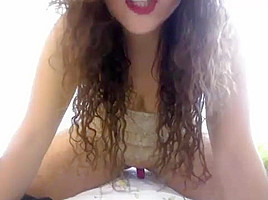 Türkish hotlipsx onbedroom playing