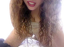 Türkish hotlipsx onbedroom playing