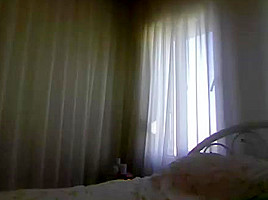 Türkish hotlipsx onbedroom playing