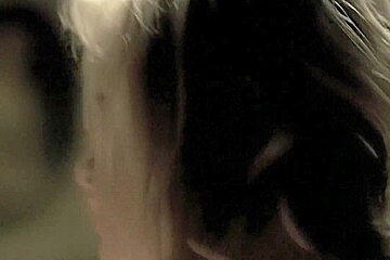 True Anna Paquin
