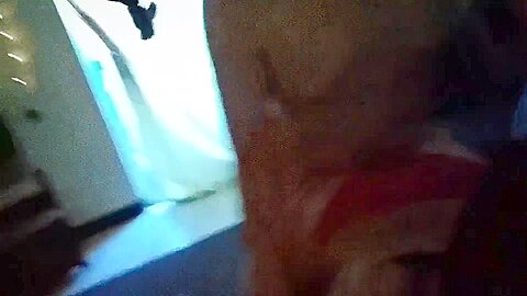 True Sex With Real Couple