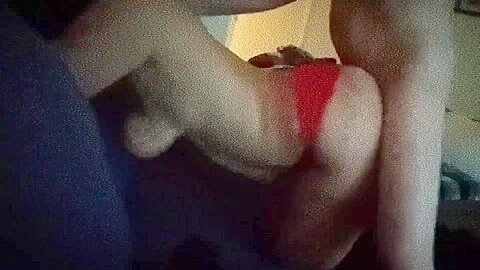 True Sex With Real Couple