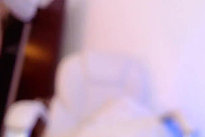 Ts Web Camera 54