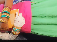 Tuition Teacher Fucked Best Indian Desi Sexy Video X Hamaster Latest Videos Hot students 18+