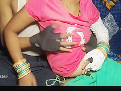 Tuition Teacher Fucked Best Indian Desi Sexy Video X Hamaster Latest Videos Hot students 18+