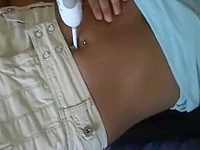 Tummy