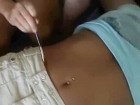 Tummy