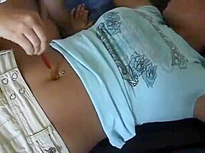 Tummy