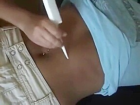 Tummy