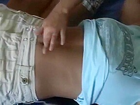 Tummy
