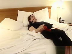 Tutor student 18+ gay sex Punished by Tickling