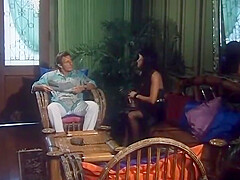 Tv-0540-1 23 Min