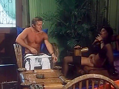 Tv-0540-1 23 Min