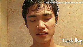 Twink Boy Media Asian Twinks In The Toilet