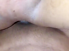 Twink Gets A Massage And Ass Fuck