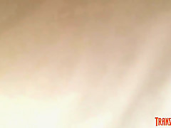 Twink Taking A 10 Hard Cock In His Ass