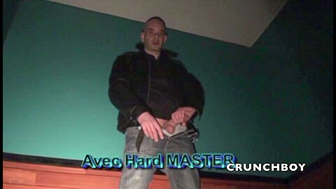 Twink fucked by step daddy top master with xxl cock - CrunchBoy