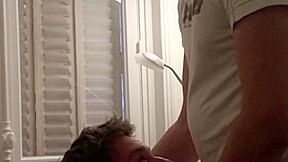 Twink fucked by straight Arab deliver pizza - CrunchBoy