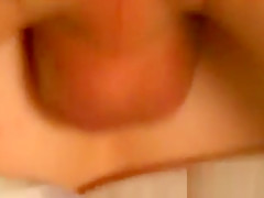 Twink love gay sex thumbs and bj twink story Dakota Fucks His Cum