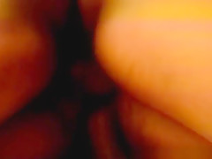 Twinks on Hood Loves a Sensual Blowjob
