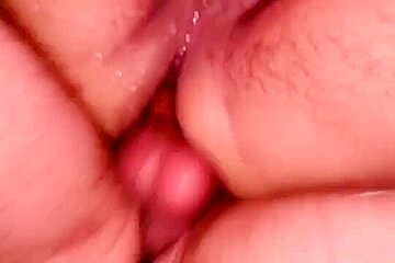 Twitter Boys Go To Fucking Raw In The Shower Baddestduo - Holly Wood