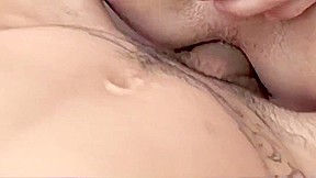 Two Amateur Latino Boys Fuck At Sex Retreat