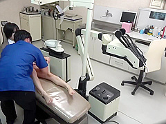 Two Asian Bitches In Hot Foot