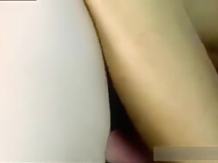 Two Boys And Their Fun Videos