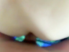 Two Boys Filming Their Raw Fuck - Carmen Delano & Scott Alexander