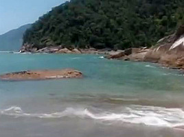 Two Gay Dudes Beach fucking and sucking