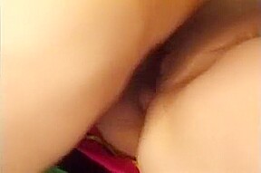 Two Guys Blown By Their Sexy Neighbour