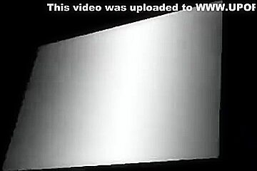 Two Hot teens 18+ Gang-banged