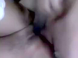 Two Insatiable Nurses Getting Their Asses Drilled Hard By A Hung Stud
