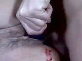 Two Insatiable Nurses Getting Their Asses Drilled Hard By A Hung Stud