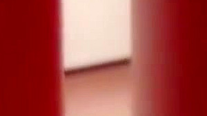 Two Real Homemade Sextapes Of German Huge Tit Milf