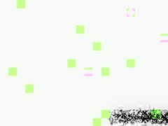 Two sluts get pounded hard by two black cocks