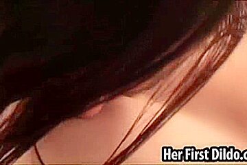 Two teens 18+ first time lesbian sex