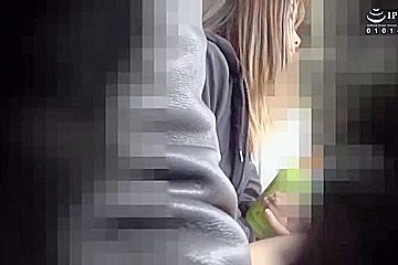 UEA292-YQLITGBNPD495672873