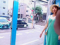 UHTG38 Good japaneeseeee cool OH YEAH