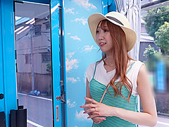 UHTG38 Good japaneeseeee cool OH YEAH