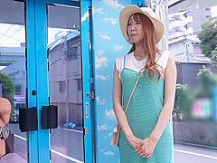 UHTG38 Good japaneeseeee cool OH YEAH